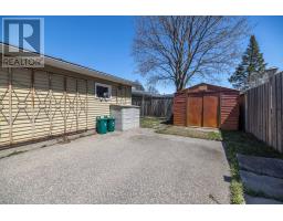 461 STRASBURG ROAD - 39