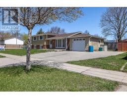 461 STRASBURG ROAD - 4