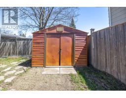 461 STRASBURG ROAD - 40