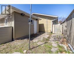 461 STRASBURG ROAD - 41