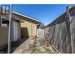 461 STRASBURG ROAD - 42
