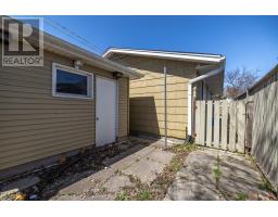 461 STRASBURG ROAD - 43