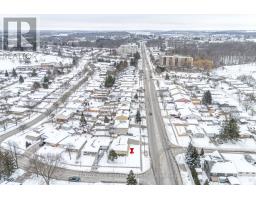 461 STRASBURG ROAD - 45