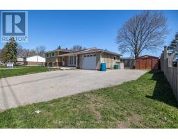 461 STRASBURG ROAD - 5