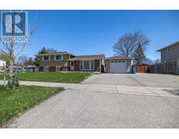 461 STRASBURG ROAD - 6