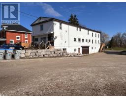 256 HURON ROAD - 1