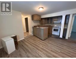 256 HURON ROAD - 10