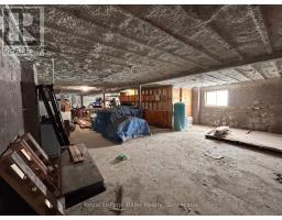 256 HURON ROAD - 13