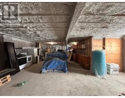 256 HURON ROAD - 14