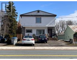 256 HURON ROAD - 2