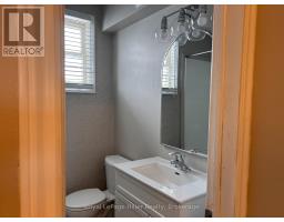 256 HURON ROAD - 22