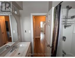 256 HURON ROAD - 24