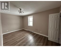 256 HURON ROAD - 28