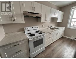 256 HURON ROAD - 29