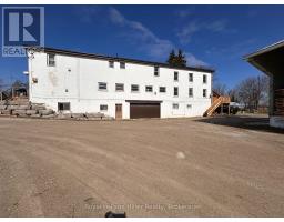 256 HURON ROAD - 3