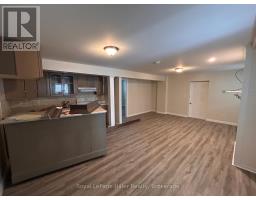 256 HURON ROAD - 4