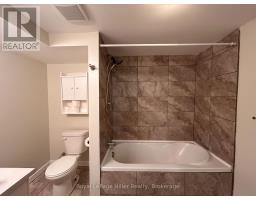 256 HURON ROAD - 5