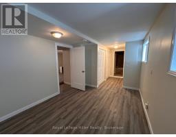 256 HURON ROAD - 6