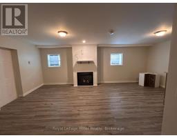 256 HURON ROAD - 7