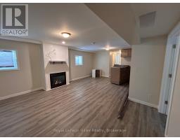 256 HURON ROAD - 8