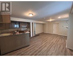 256 HURON ROAD - 9