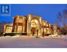 372 RIVER OAK PLACE - 1