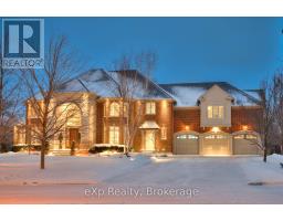 372 RIVER OAK PLACE - 5
