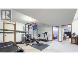 33 COBOURG STREET - 29