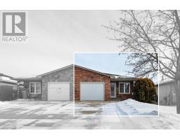 33 ANN STREET - 1