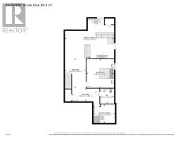 33 ANN STREET - 34