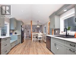 167 JAMES STREET - 11