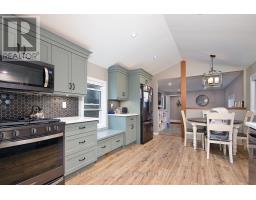 167 JAMES STREET - 12