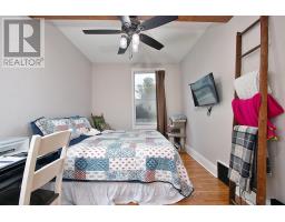 167 JAMES STREET - 14