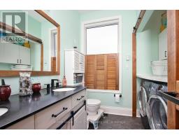 167 JAMES STREET - 18