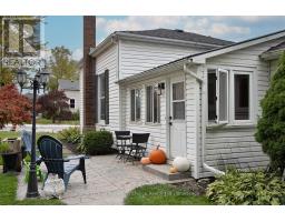 167 JAMES STREET - 4