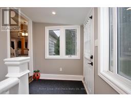 167 JAMES STREET - 5