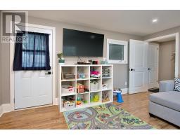 167 JAMES STREET - 6