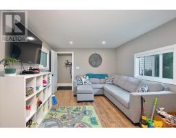 167 JAMES STREET - 7