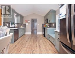 167 JAMES STREET - 8