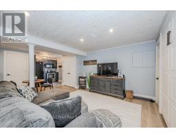4430 10 SIDEROAD N - 19