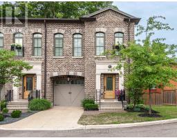 112 - 362 FAIRVIEW STREET - 1