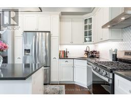 112 - 362 FAIRVIEW STREET - 10