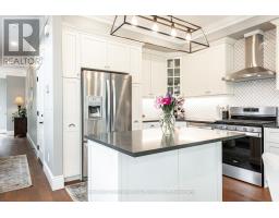 112 - 362 FAIRVIEW STREET - 11