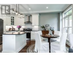 112 - 362 FAIRVIEW STREET - 12