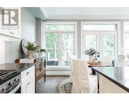 112 - 362 FAIRVIEW STREET - 13