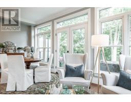 112 - 362 FAIRVIEW STREET - 14