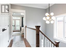 112 - 362 FAIRVIEW STREET - 17
