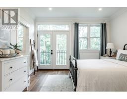 112 - 362 FAIRVIEW STREET - 18