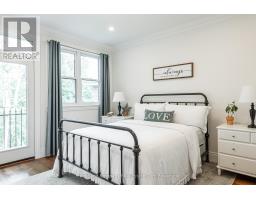 112 - 362 FAIRVIEW STREET - 19