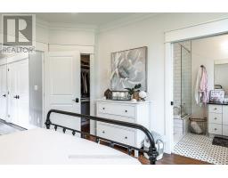 112 - 362 FAIRVIEW STREET - 20